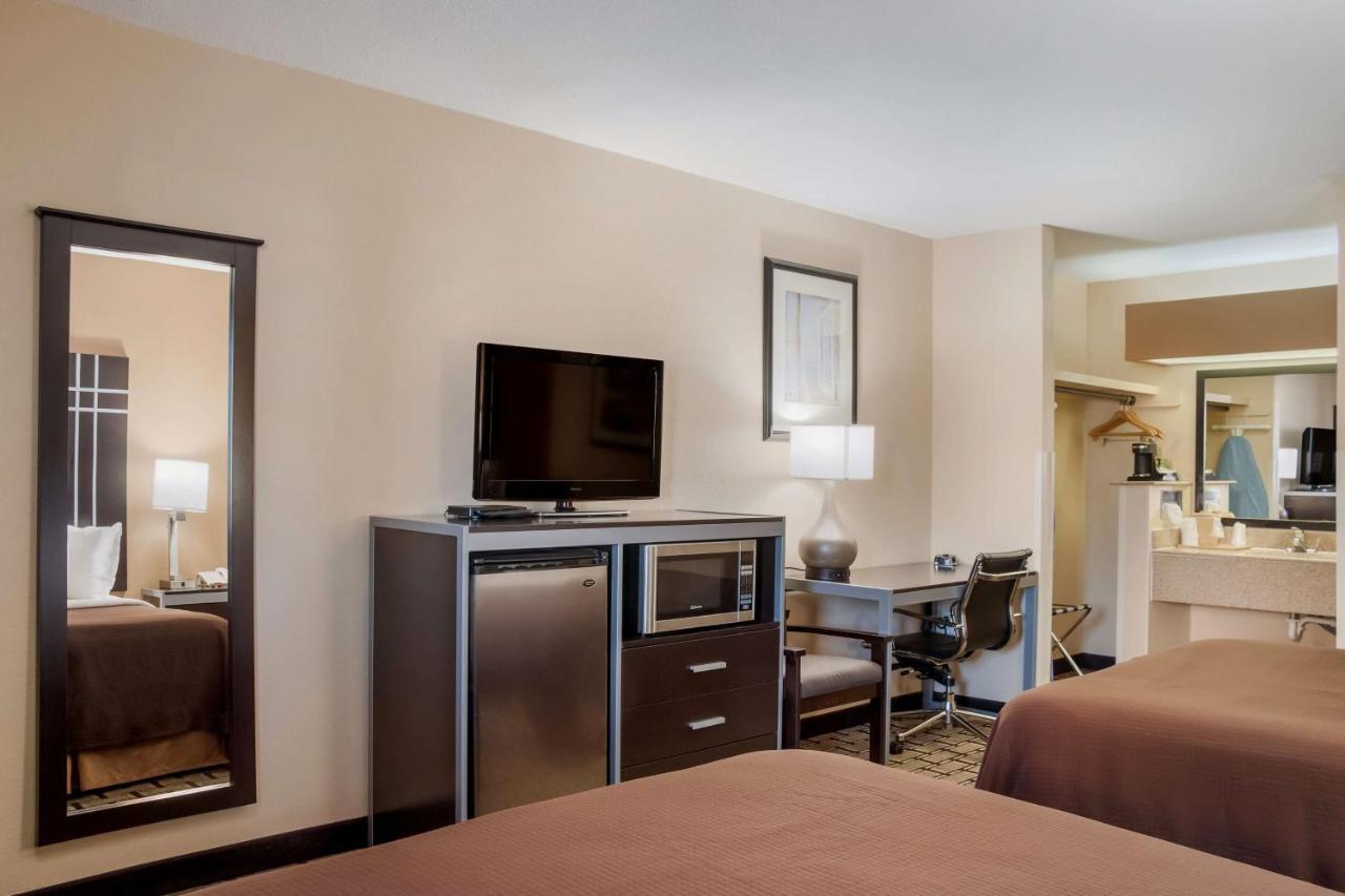 Best Western Nursanickel Hotel دالهارت المظهر الخارجي الصورة
