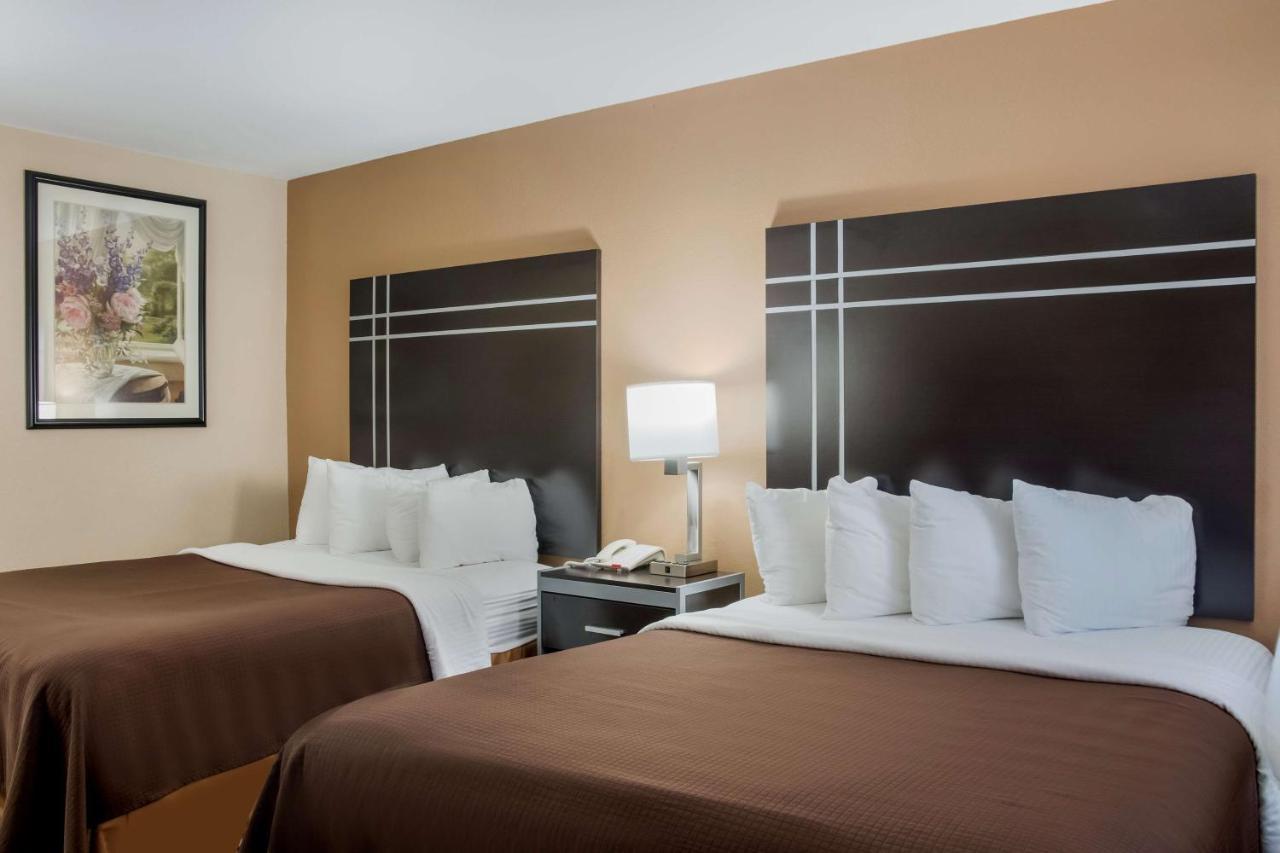 Best Western Nursanickel Hotel دالهارت المظهر الخارجي الصورة