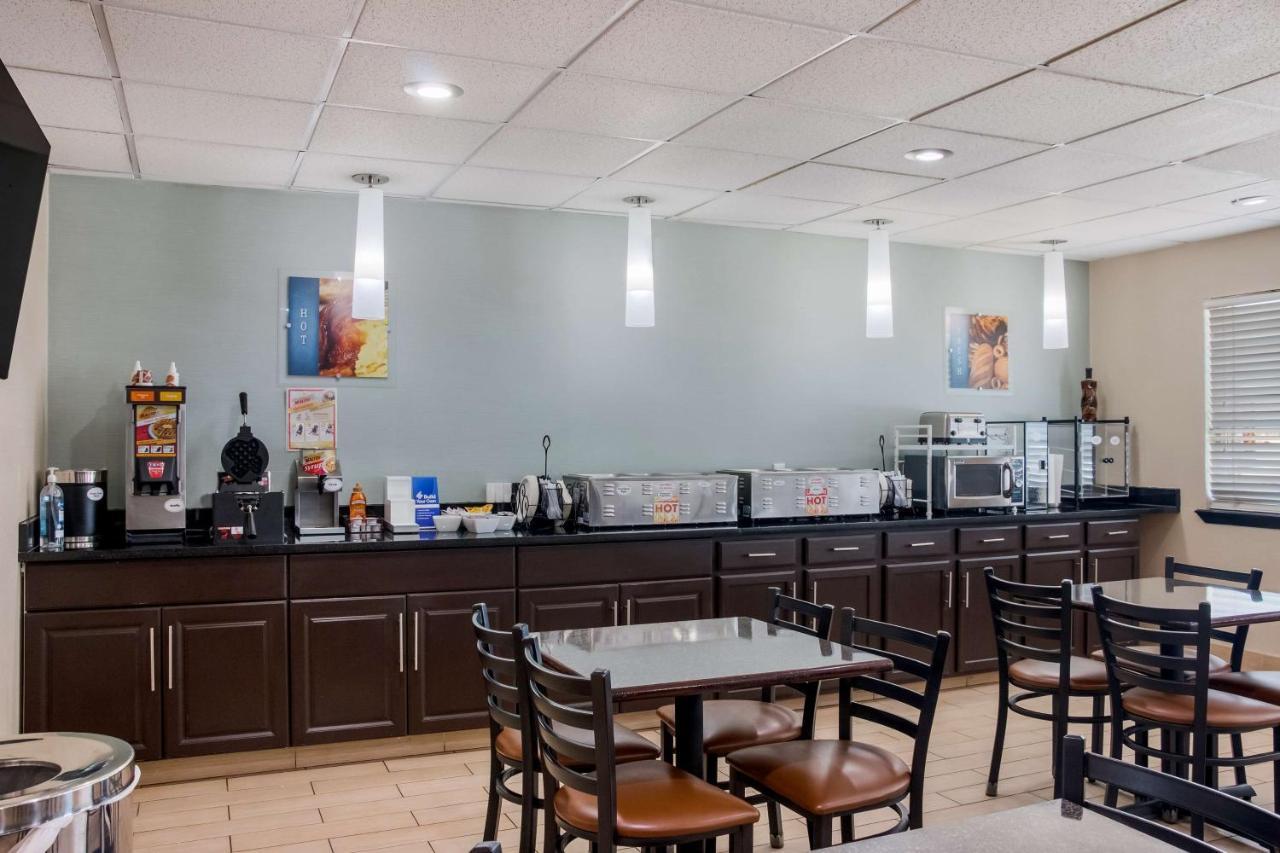 Best Western Nursanickel Hotel دالهارت المظهر الخارجي الصورة