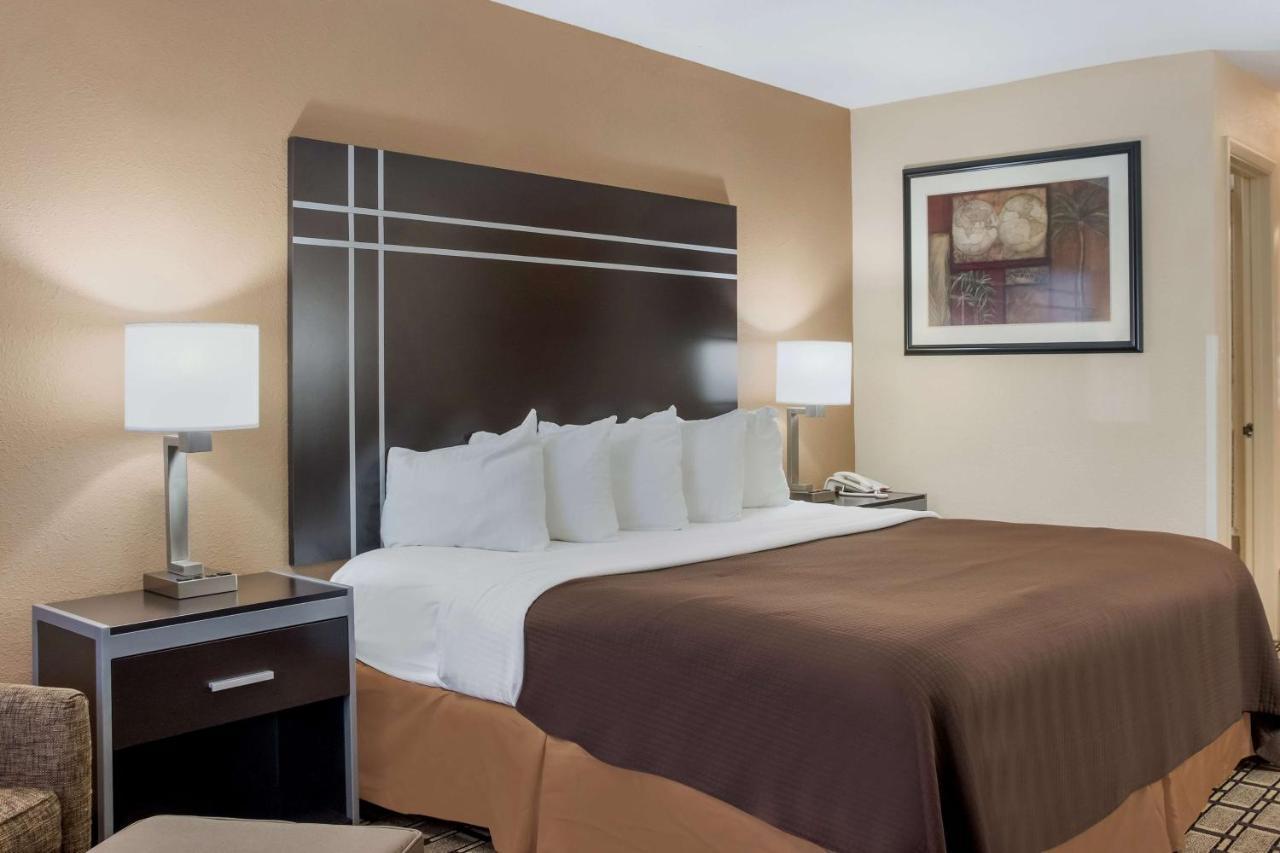 Best Western Nursanickel Hotel دالهارت المظهر الخارجي الصورة