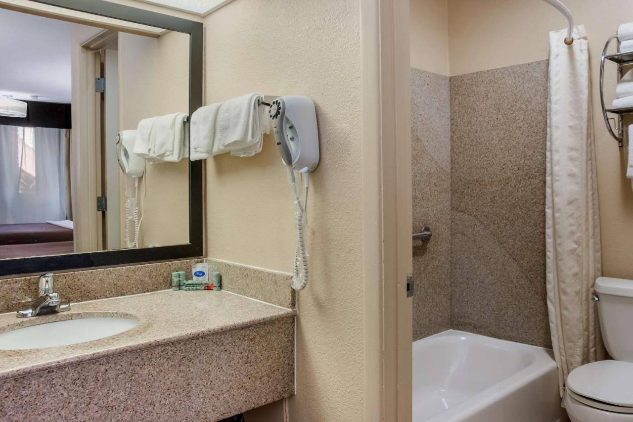 Best Western Nursanickel Hotel دالهارت المظهر الخارجي الصورة