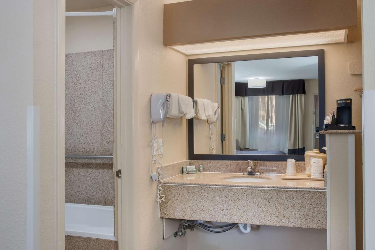 Best Western Nursanickel Hotel دالهارت المظهر الخارجي الصورة