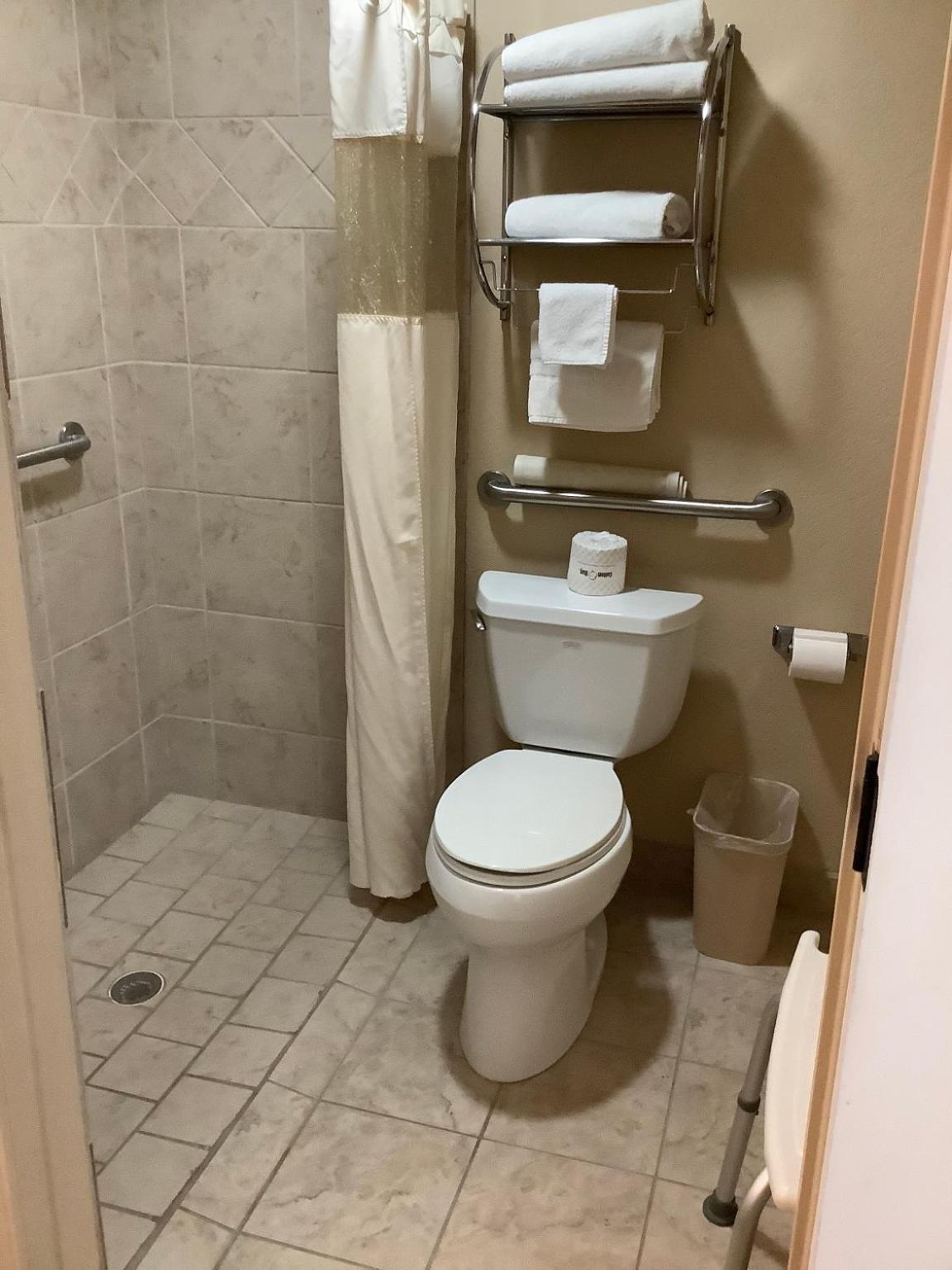Best Western Nursanickel Hotel دالهارت المظهر الخارجي الصورة