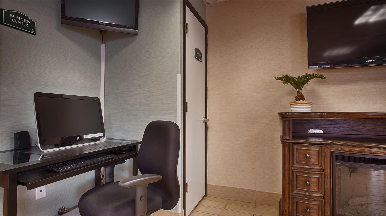 Best Western Nursanickel Hotel دالهارت المظهر الخارجي الصورة