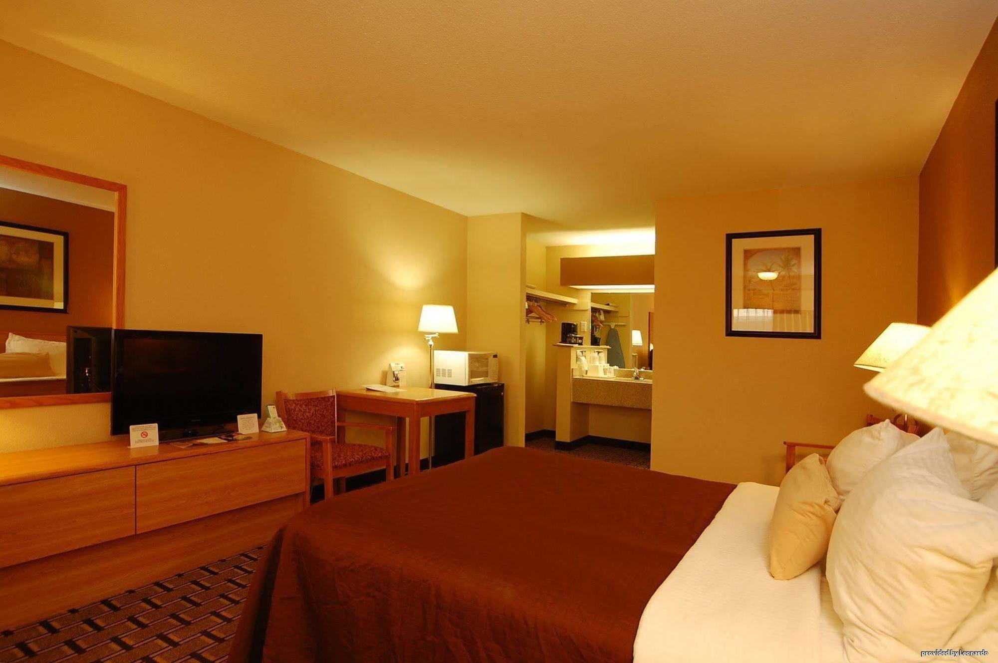 Best Western Nursanickel Hotel دالهارت المظهر الخارجي الصورة