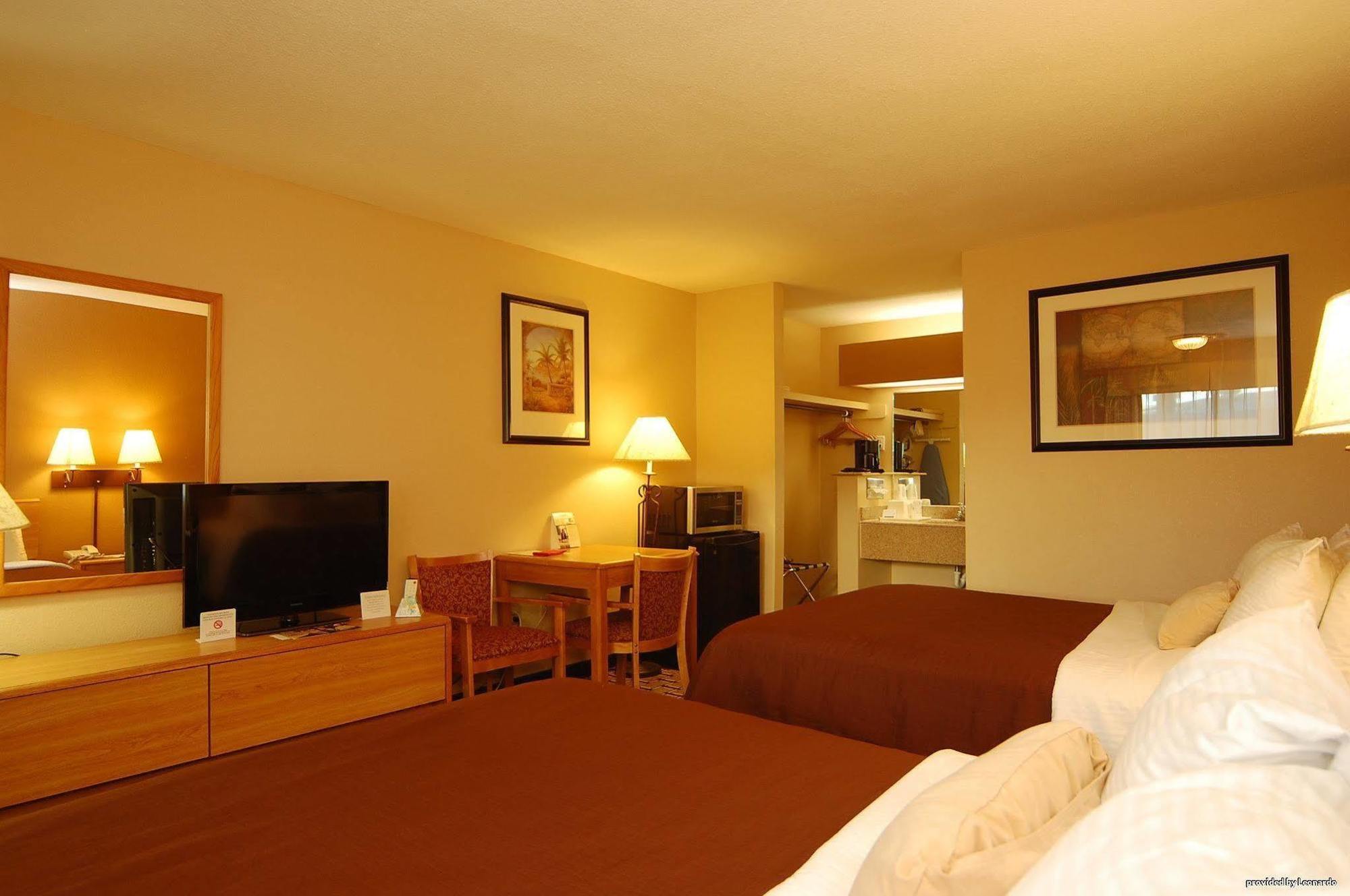 Best Western Nursanickel Hotel دالهارت المظهر الخارجي الصورة