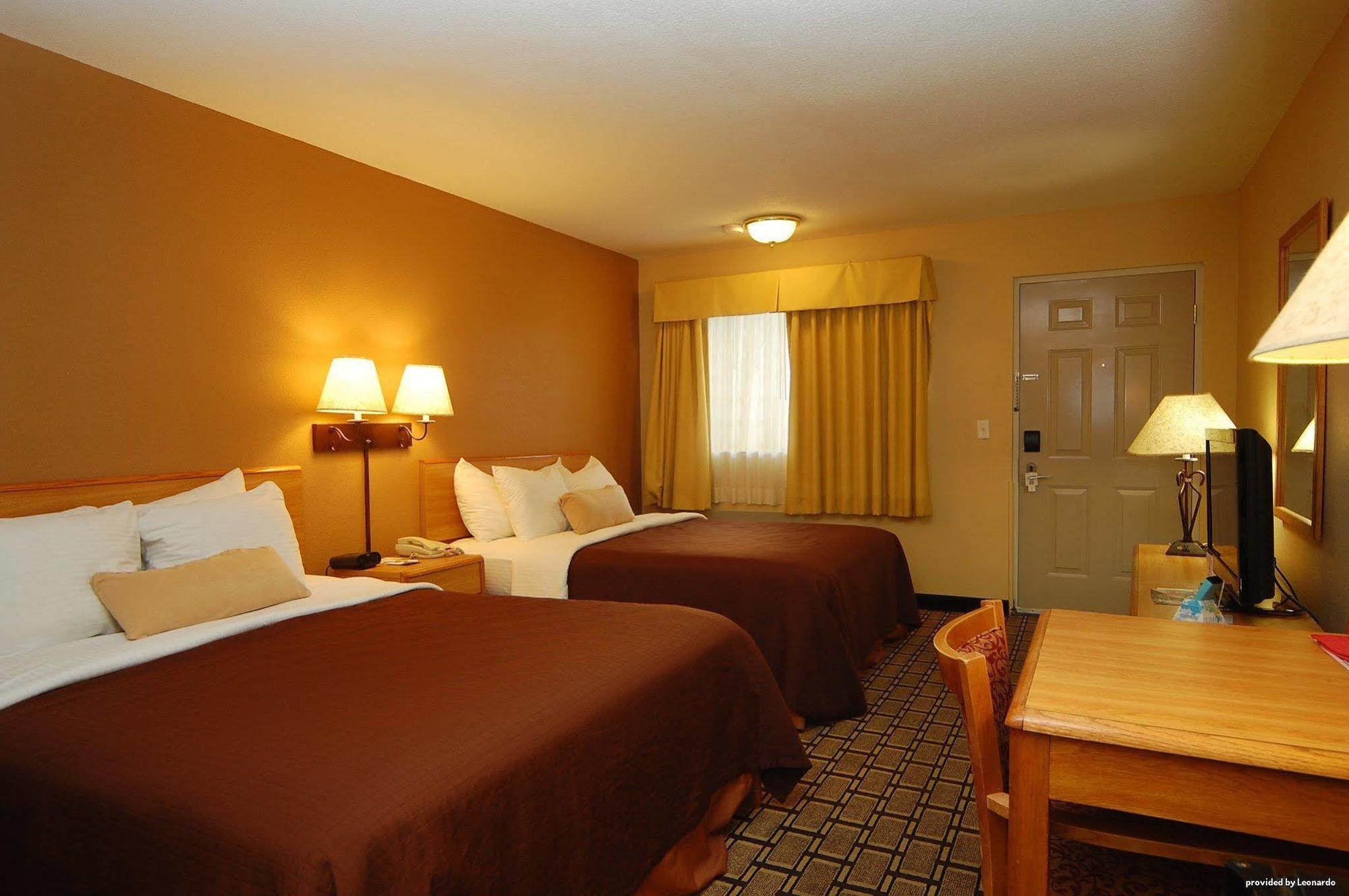 Best Western Nursanickel Hotel دالهارت المظهر الخارجي الصورة