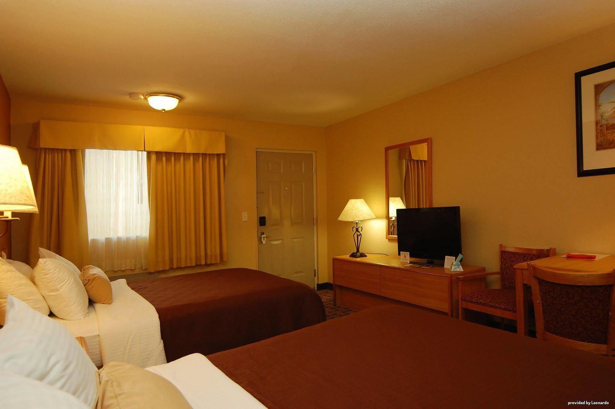 Best Western Nursanickel Hotel دالهارت المظهر الخارجي الصورة