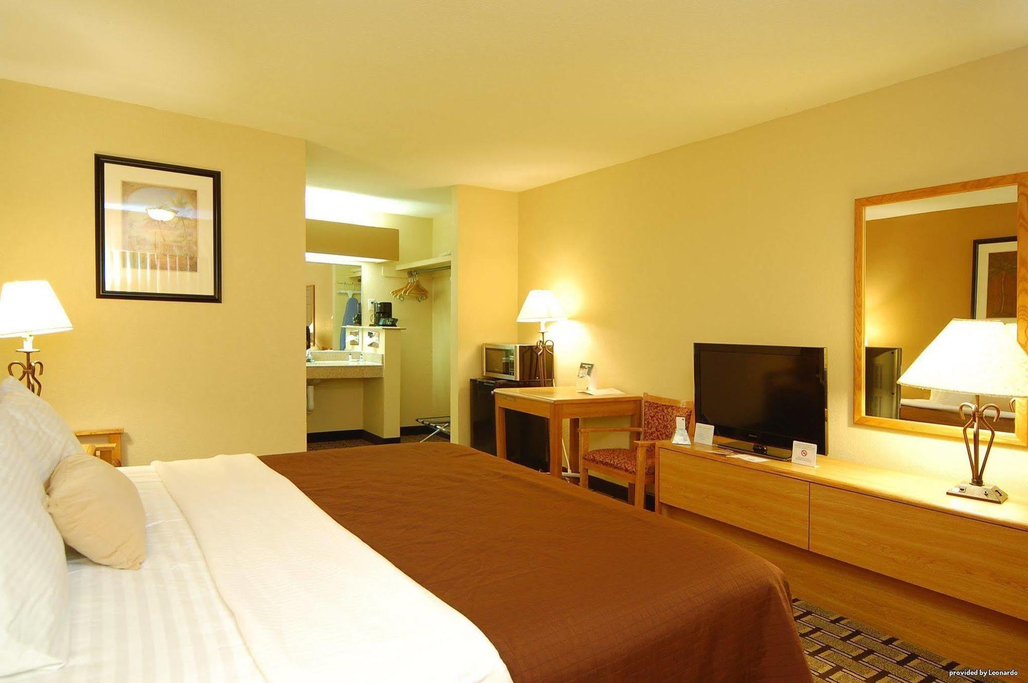 Best Western Nursanickel Hotel دالهارت المظهر الخارجي الصورة