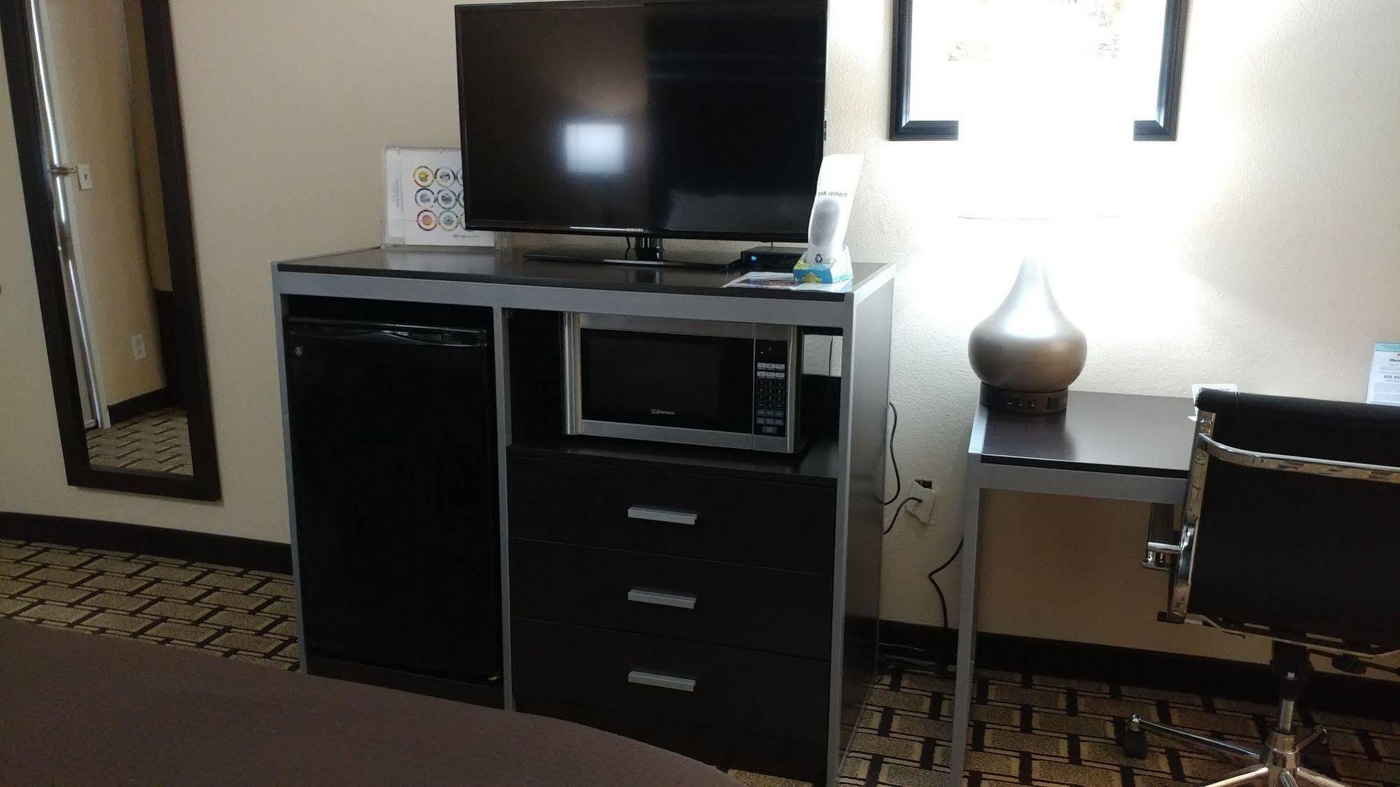 Best Western Nursanickel Hotel دالهارت المظهر الخارجي الصورة