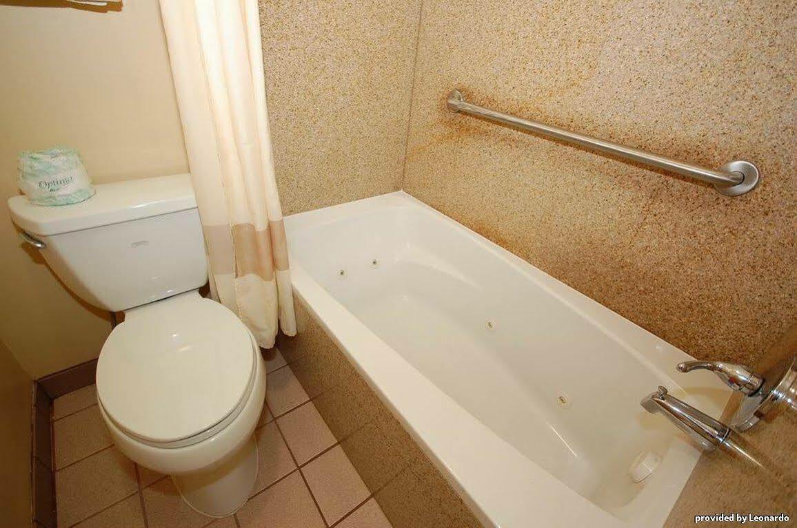 Best Western Nursanickel Hotel دالهارت المظهر الخارجي الصورة