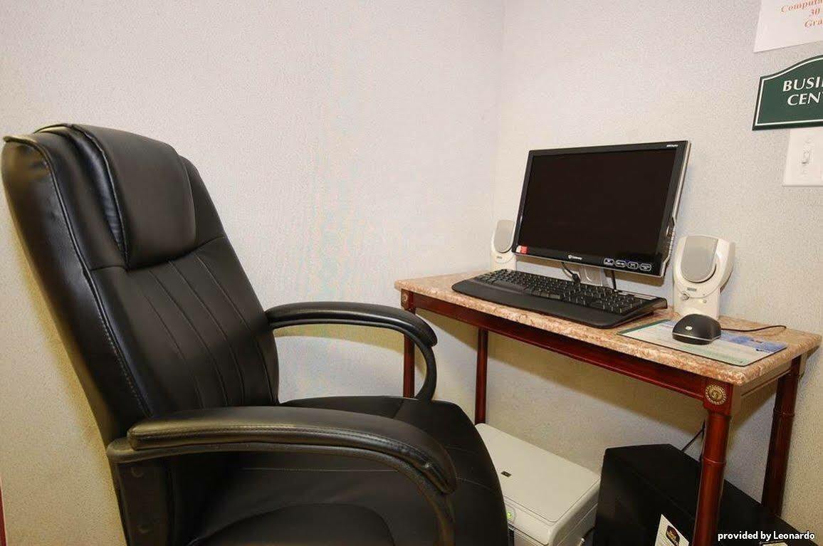 Best Western Nursanickel Hotel دالهارت الاعمال الصورة