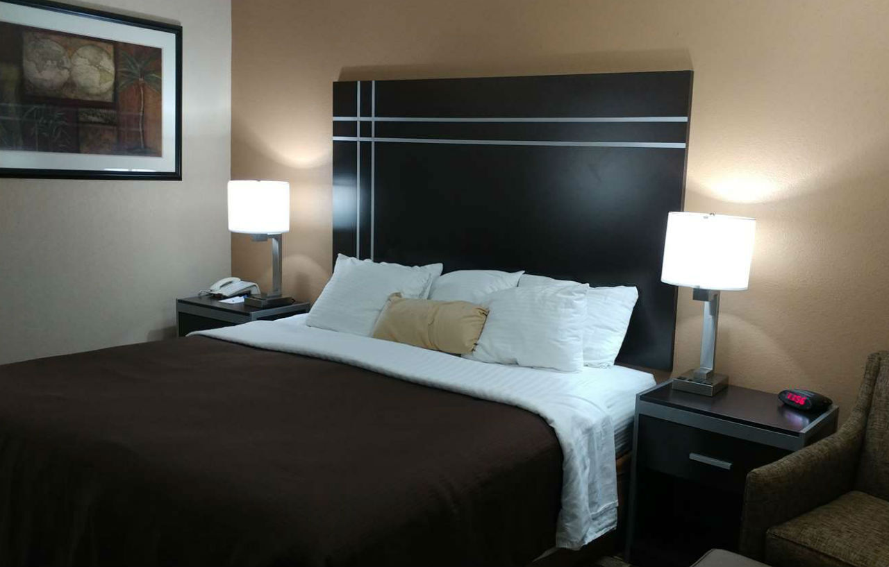 Best Western Nursanickel Hotel دالهارت المظهر الخارجي الصورة