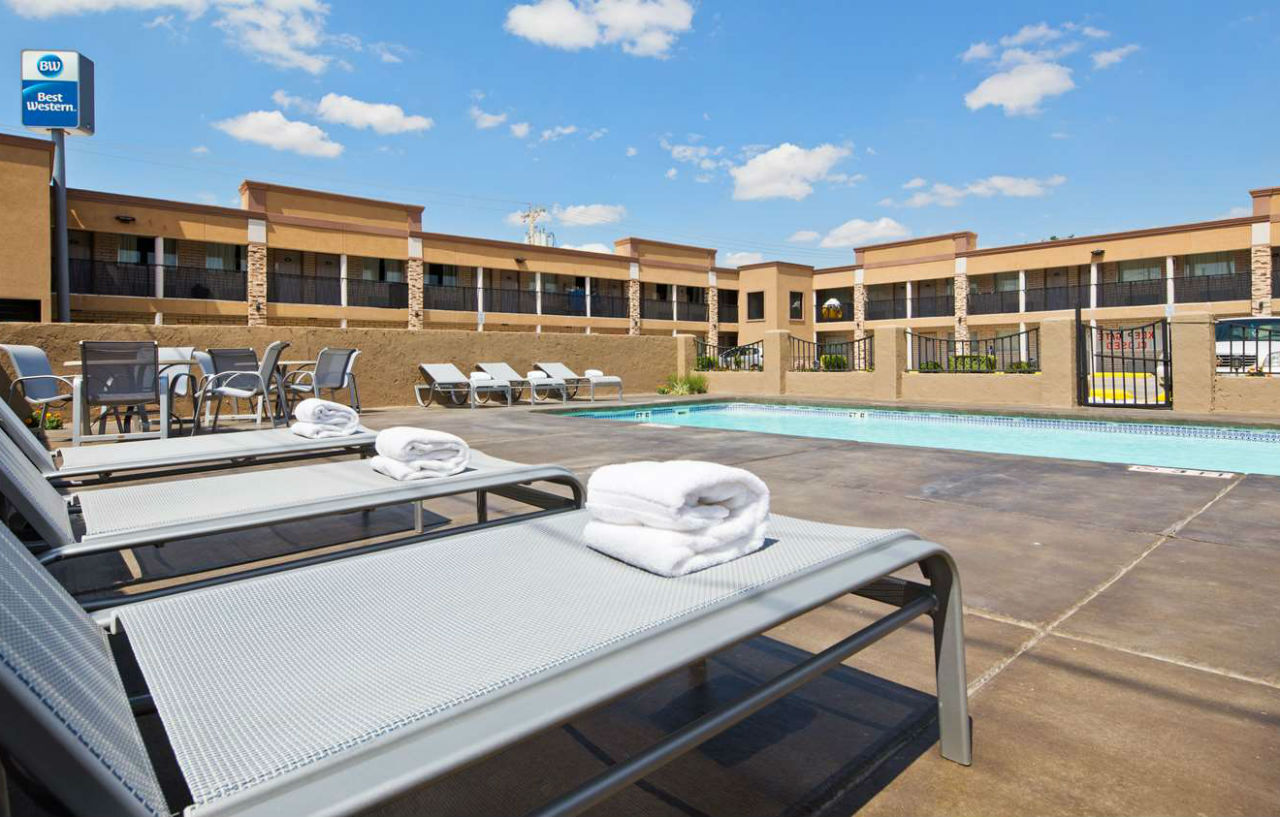 Best Western Nursanickel Hotel دالهارت المظهر الخارجي الصورة